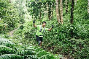 BIB: 
                            <button type="button" onclick="openModal(26373496)" class="btn btn-primary btn-sm float-right btn-popup" data-toggle="modal" data-target=".modal-high-quality">
                        <i class="fas fa-shopping-cart"></i> Add to Cart
                    </button>
                                            <button type="button" onclick="isThisMe(26373496, true)" class="btn btn-success btn-sm float-right btn-popup btn-isme hidden" data-toggle="tooltip" data-placement="bottom" title="นี่คือรูปของคุณใช่ไหม คลิกที่นี่เพื่อเอาเข้าอัลบั้ม">
                        <i class="fas fa-plus"></i> Add to album
                    </button>
                    <button type="button" onclick="isThisMe(26373496, false)" class="btn btn-warning btn-sm float-right btn-popup btn-isnotme hidden">
                        <i class="fas fa-ban"></i> Remove from album
                    </button>